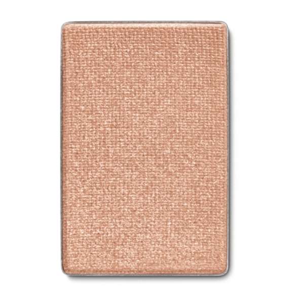 Mary Kay Perfect Palette Filled - Picture 6 of 10